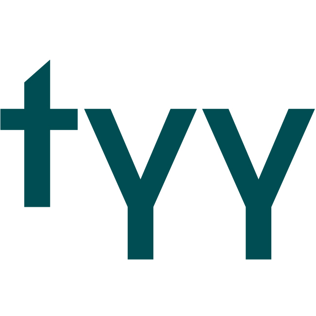 tyytyväinen