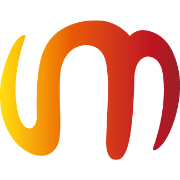 u-motions GmbH