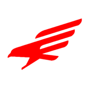 Ubermetrics Technologies GmbH