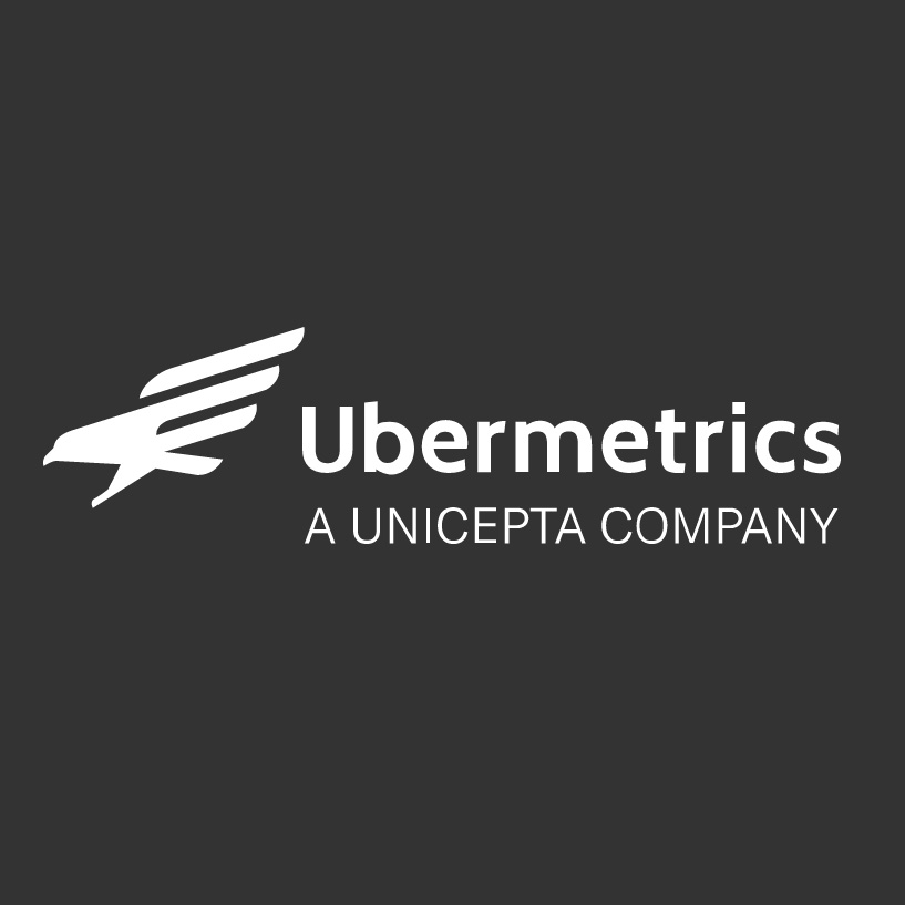 Ubermetrics Technologies GmbH