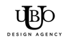 UBUO DESIGN AGENCY