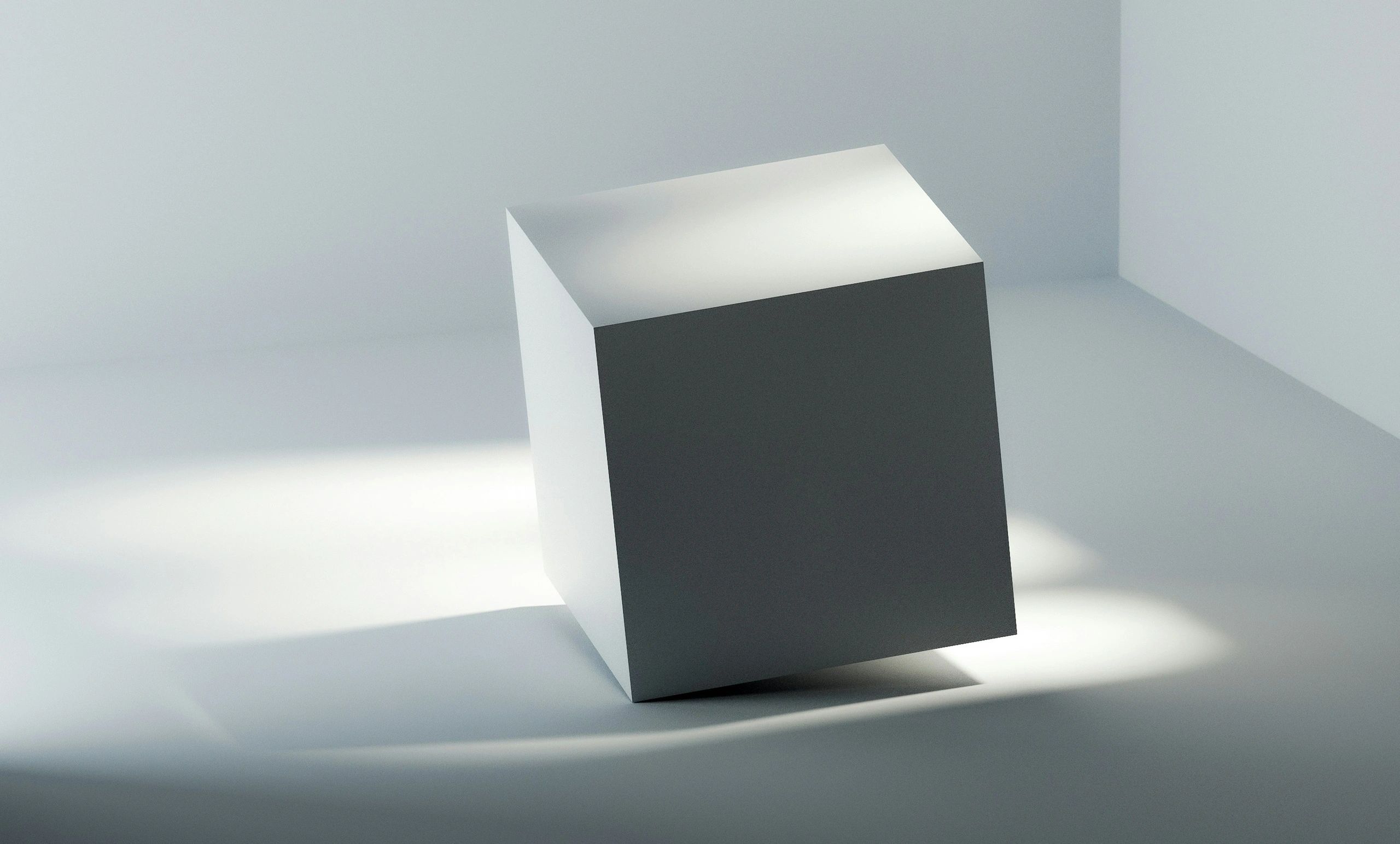 UBUO DESIGN AGENCY 