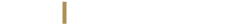 Uedelhoven GmbH & CO. KG