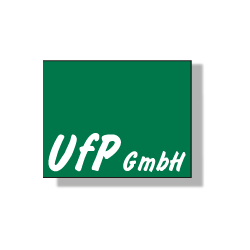 UfP Systemhaus GmbH