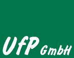 UfP Systemhaus GmbH