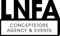 LNFA