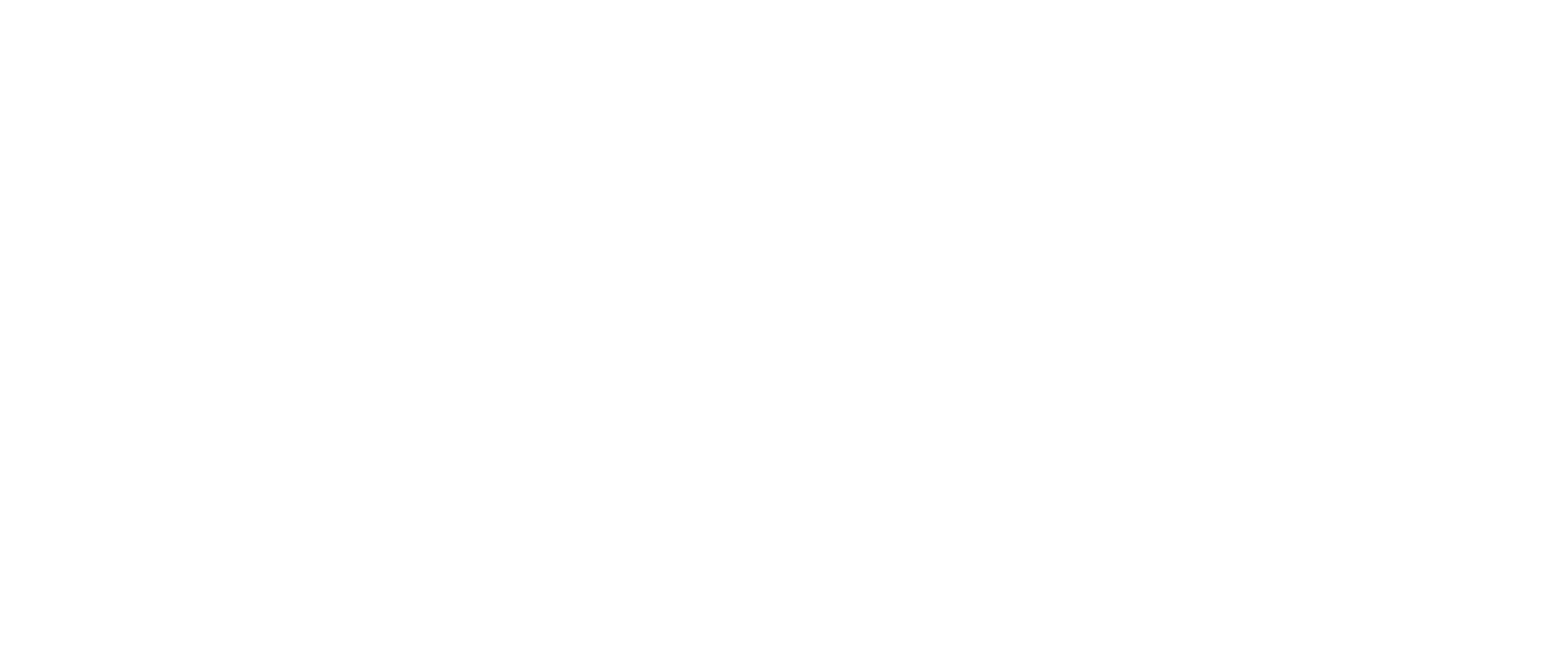 UGW.de