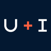 u+i interact GmbH