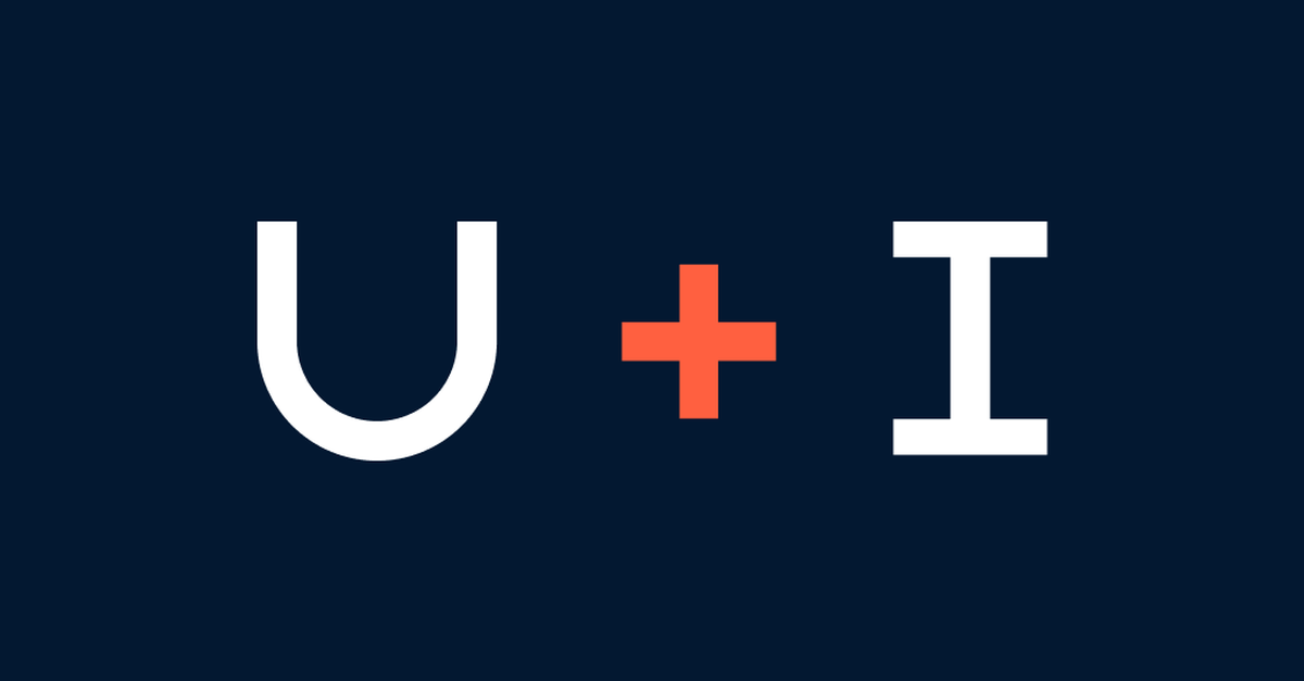 u+i interact GmbH