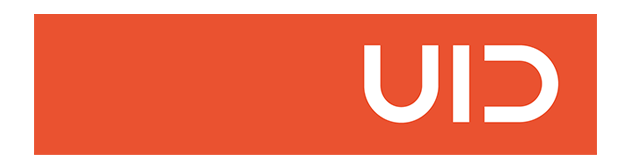 UID GmbH