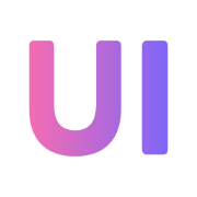UIFactory