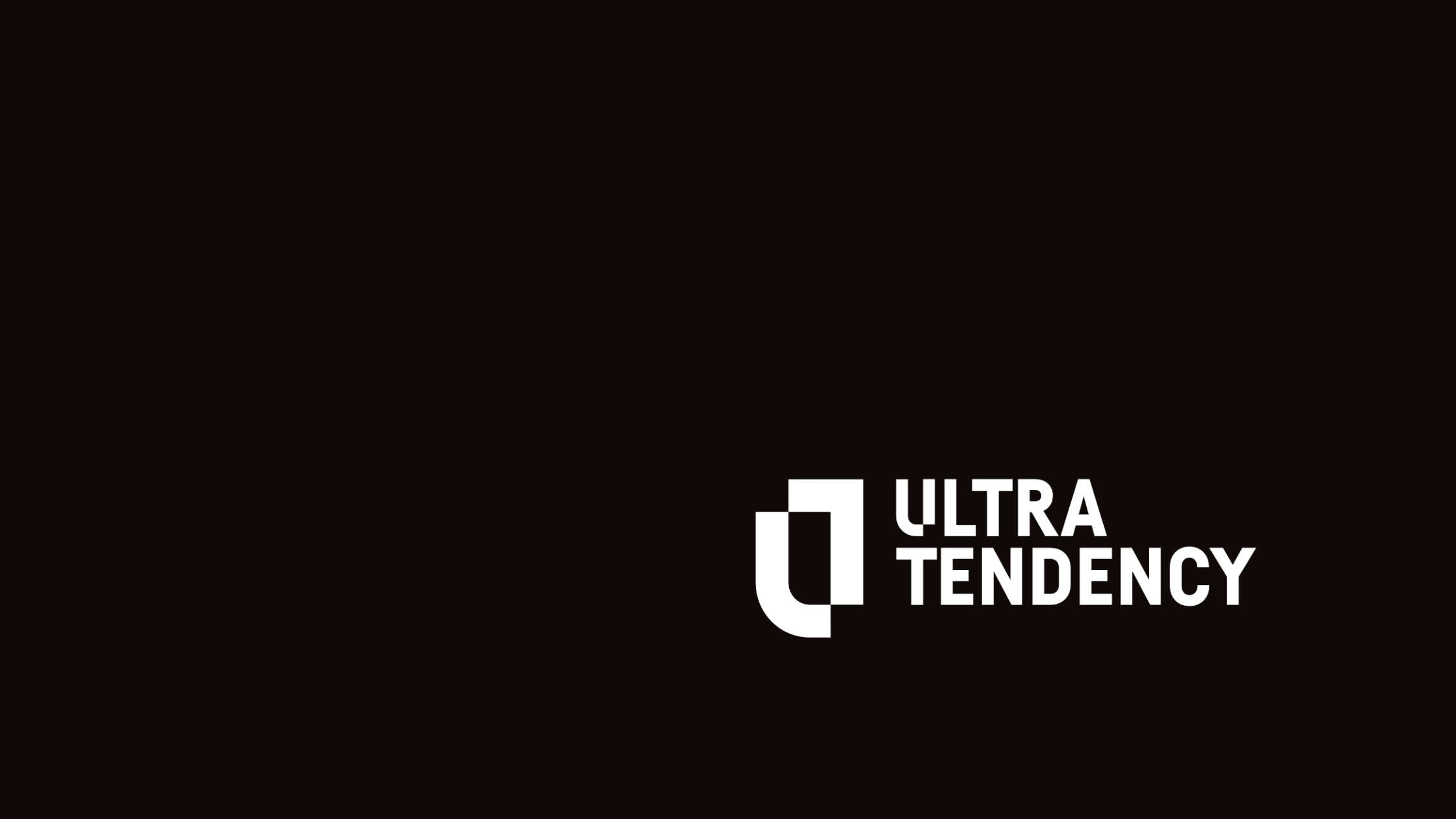 Ultra Tendency International GmbH