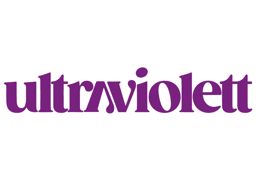 ultraviolett kommunikation & design gmbh