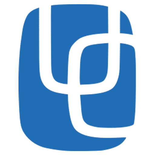 Ummen Communications