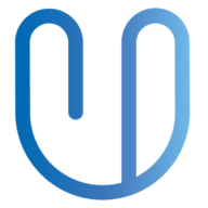 UMNION GmbH