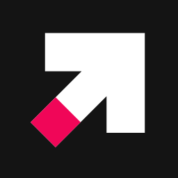Umsatz GmbH