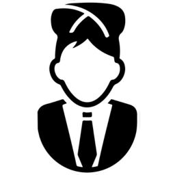 UMSATZGURUS GmbH