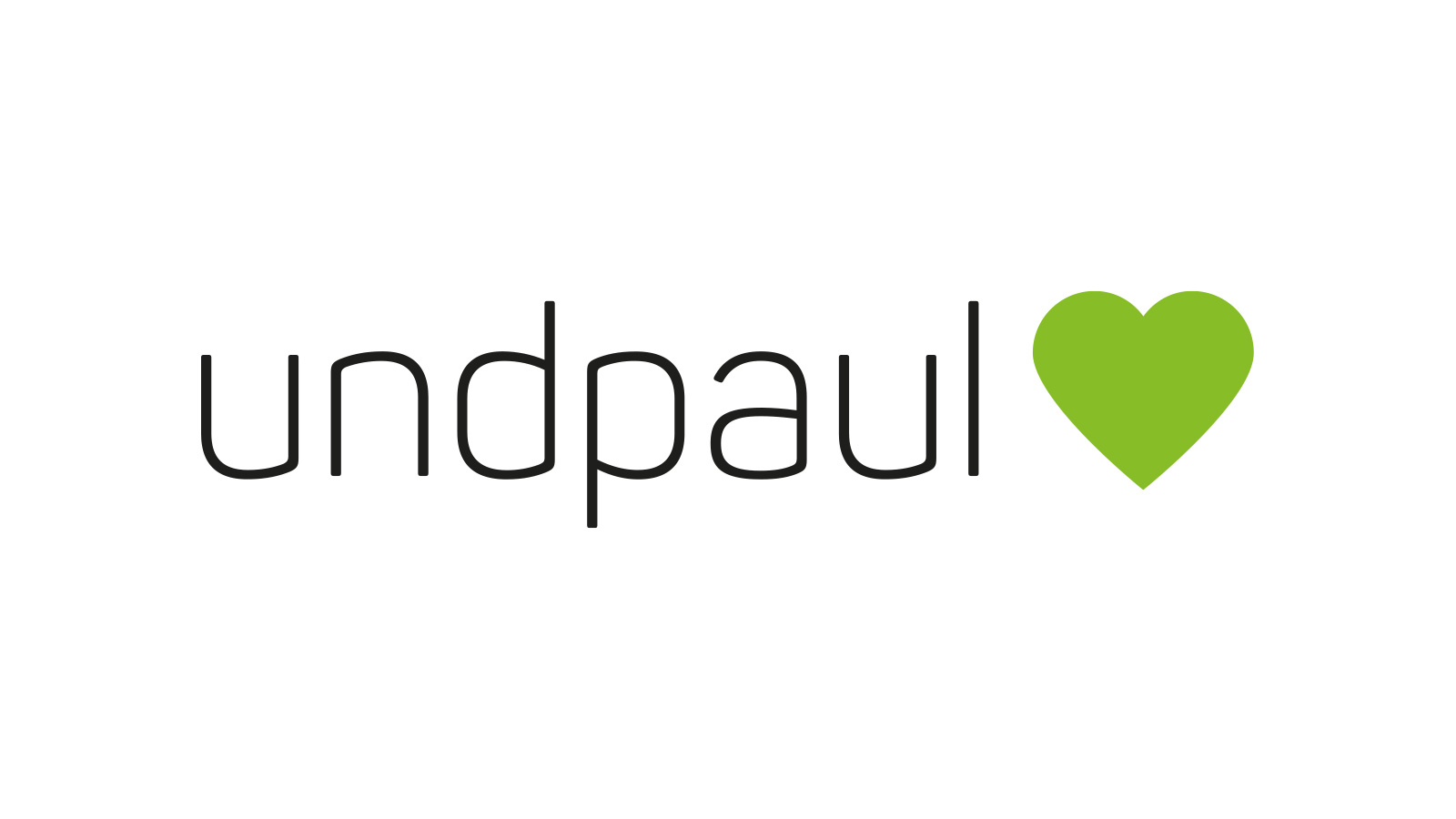 undpaul GmbH
