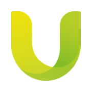 Unetiq GmbH