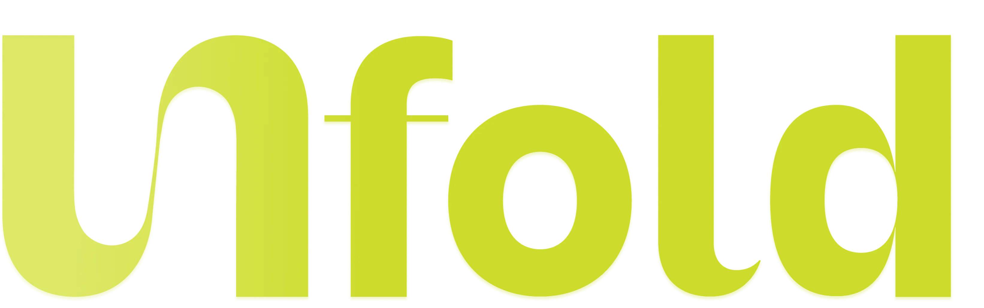 UnFoldMart