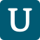 UNIBRAND GmbH