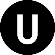 UNICORN Transforming Brands GmbH