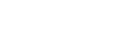 UNIKAT Kommunikationsagentur GmbH