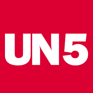 UNIQUEFIVE