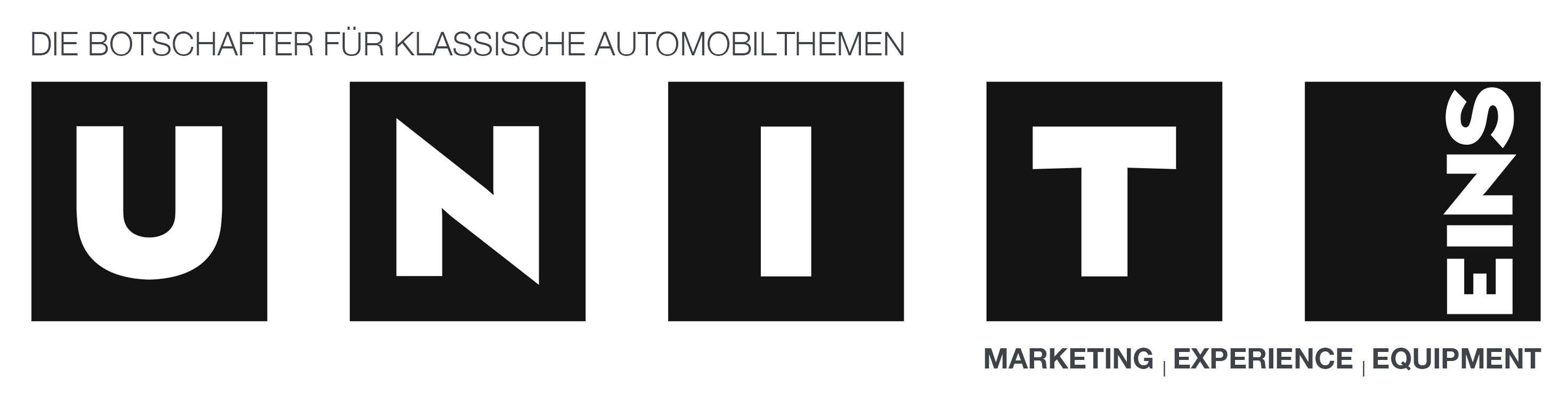 UNIT EINS GmbH