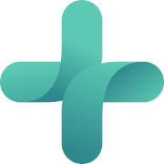 UNITE+ Agency GmbH