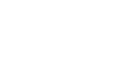 UNITED NEWS NETWORK GmbH