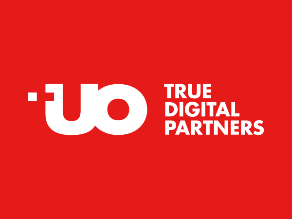 unternehmen online GmbH & Co. KG