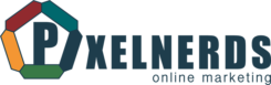 Untitled Pixelnerds GmbH