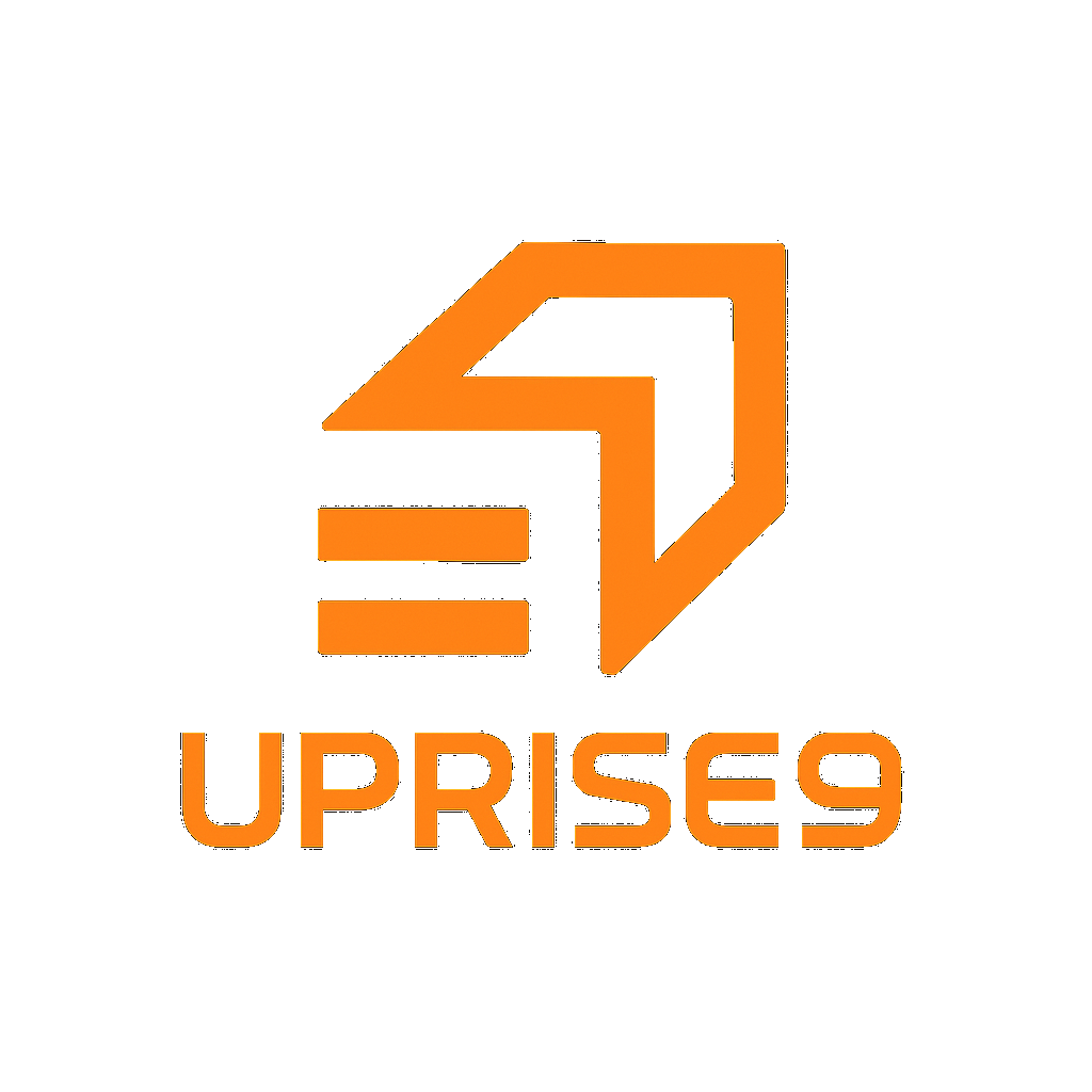 Uprise9