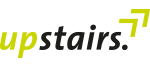 upstairs GmbH