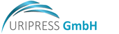 uri-press GmbH