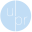 uschi liebl pr