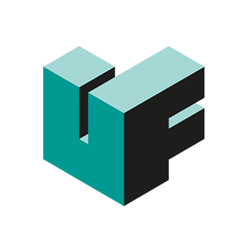userfreunde GmbH