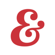 uspect GmbH