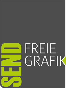Uta Send – Freie Grafik