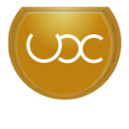 ux-concept GmbH