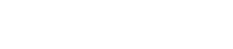 UX Stream