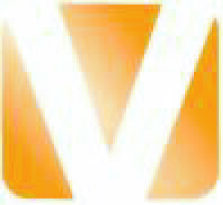 V Event