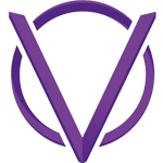 v make it gmbh - v make it . v secure it . v consult it