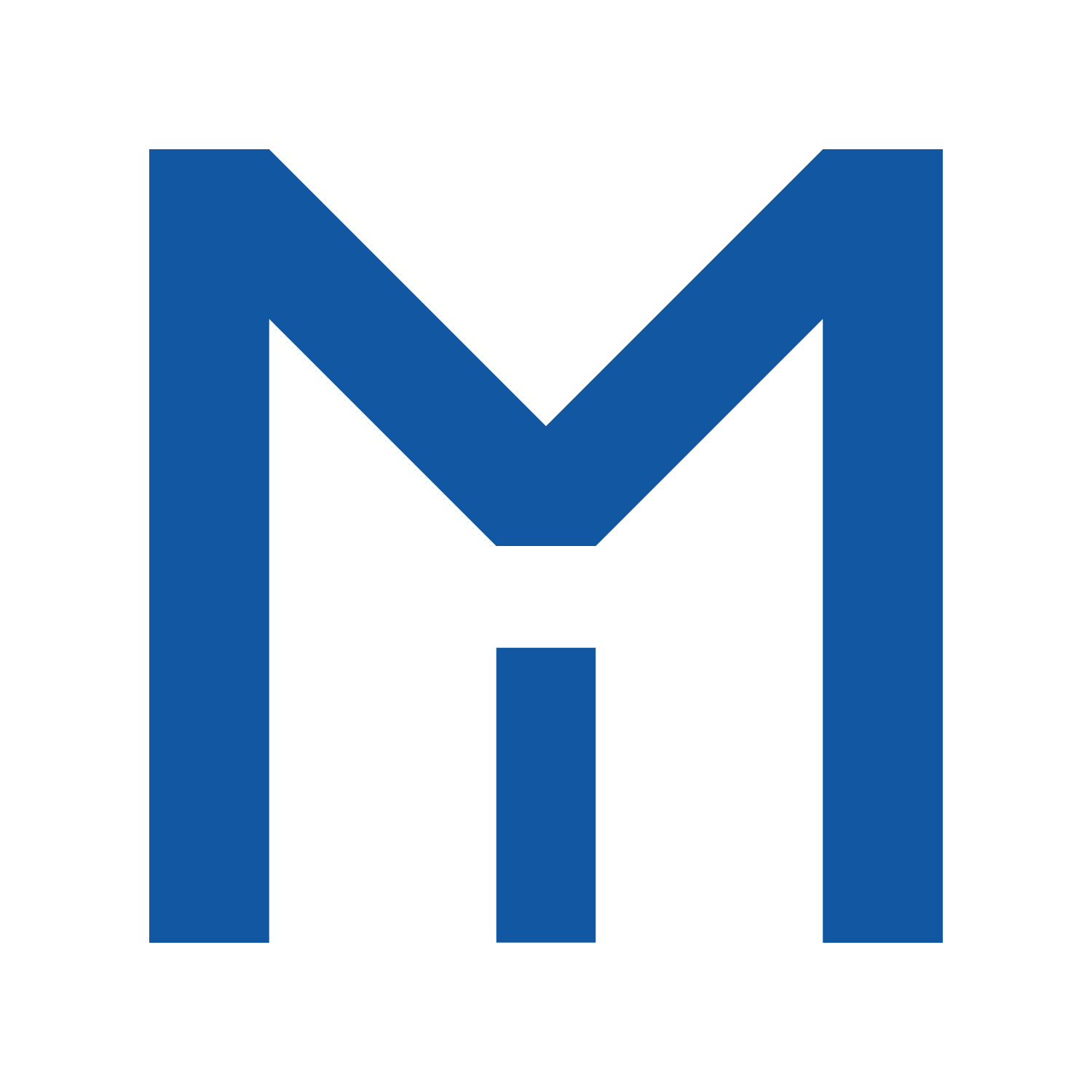 mediaMEANS GmbH
