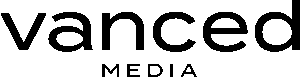 Vanced Media