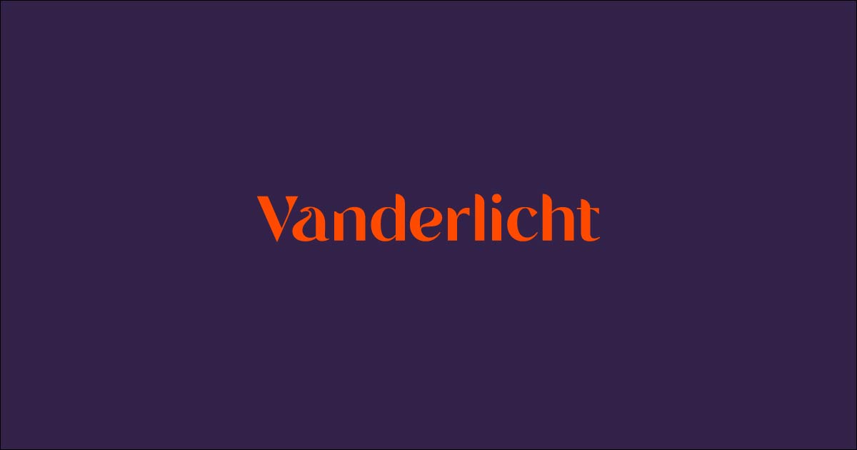 Vanderlicht GmbH & Co. KG