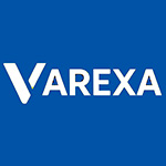 Varexa Digitalagentur