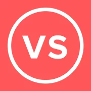 VASATASCHRÖDER GmbH