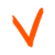 vAudience GmbH